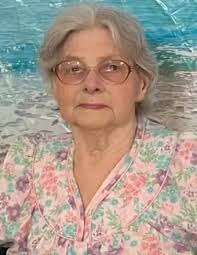 Mary Ann Marling Obituary (2024)