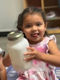 Bambi's Kids Academy added a new photo.