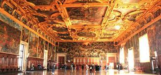 Please confirm status on the venue website before making any plans. The Top 8 Museums Galleries In Venice The Tour Guy