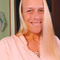 50+ "Czech" profiles