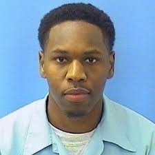 Peoria man resentenced to 18 years in prison for 2016 robbery