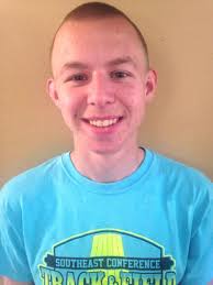 All-Racine County Boys Track & Field: First-team picks double up