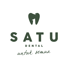 PT Satu Dental Indonesia 