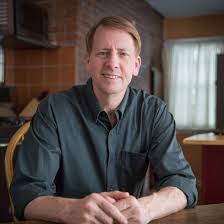 Richard Cordray