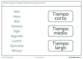 Pin En Fichas De Ciencias Sociales
