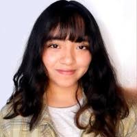 100+ "Zucel" profiles