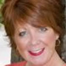 Deborah Whelan-Payne (@DebWPayne)