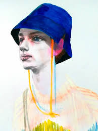 Bethany Williams A/W 20