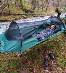 Maybe you would like to learn more about one of these? 5 Best Camping Hammocks Reviews Of 2021 Bestadvisor Com