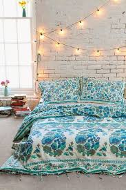 Our belgian flax linen bedding is proudly made at a fair trade certified™ factory. Dorm Decor Bedding I Believe In Pink