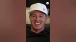 Arizona Cardinals coach Mike LaFleur shares insights with The 