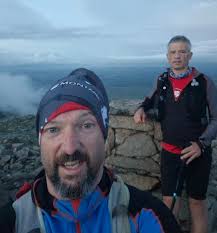 June, 2024 Newsletter (No 484)