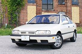 infiniti g series q40 q60 wikipedia infiniti g series q40 q60 wikipedia