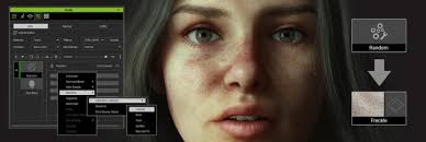 Add to Cart: 10th August. Like an Amazon product feed, there are…