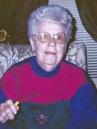 Most Recent Obituaries