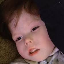 World Wide Candle Lighting, National Children's Memorial Day, The  Compassionate Friends Atlanta Georgia Chapters