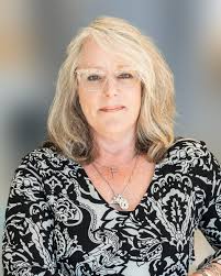 Audiologists and Clinic Admin