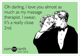 Share some hilarious and funny therapy jokes with your friends and family to make them giggle for hours. Funny Massage Therapy Quotes Free Quotes Images