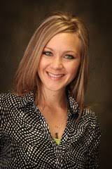 Amy Pfingsten's Instagram, Twitter & Facebook