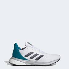Adidas Black And Grey Running Shoes Adidas Astrarun Shoes White Adidas Us Womens Fashion Shoes Adidas Running Shoes Adidas
