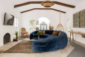 Find your perfect living room at value city furniture. Here S Where To Buy The Chicest Secondhand Furniture Online