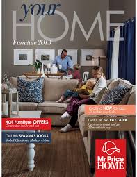 Mr price home decor catalogue. Living Room Mr Price Home Decor Catalogue Nadiakadir