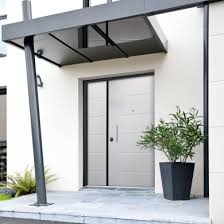 Porte Blindate Prezzi E Offerte Online Leroy Merlin