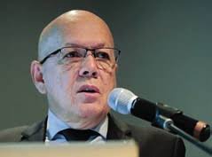 Le temps de l'action