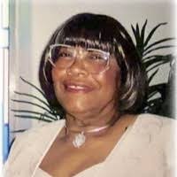 Nellie Hooker Brewster