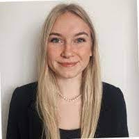 Ashley Imel's Instagram, Twitter & Facebook