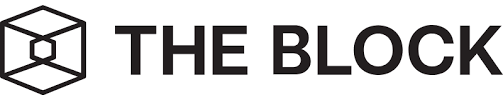 Последние твиты от btcc (@yourbtcc). Bitcoin Etf Receives Green Light From Ontario Securities Regulator