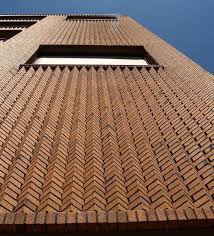 Pin Von Denis John De Haan Alias The Auf Architecture Architektur Hagemeister Klinker Klinker