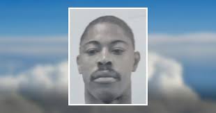 Richard "Hawk" Richardson Obituary October 20, 2024