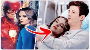 King of the monsters star millie bobby brown. Eternals Teaser 2021 With Angelina Jolie Millie Bobby Brown Youtube