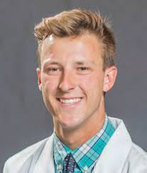 UNR Med 2020 Academic Hooding Ceremony