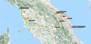 3 months ago 4025 43 0. Preview Statistics For Tirreno Adriatico 2019