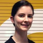 Ty Monk Email & Phone Number