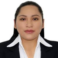 20+ perfiles de «Monica Arroyo»