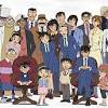 名探偵コナン ⚪ the series & the movies new episode 1001 subtitle indonesia. 1