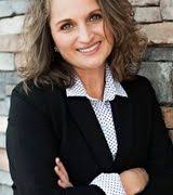 80 Pams Run, Shepherd, TX 77371