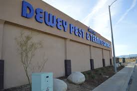 We provide several treatments for many different pests as well as different plans to better accommodate our customers. Dewey Pest Control Home Facebook