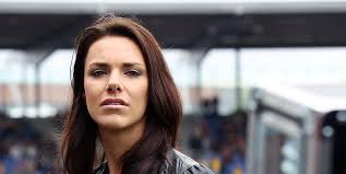 Auch jessica libbertz wird nicht mehr als moderatorin bei sky tätig sein. Esther Sedlaczek Serdar Somuncu Lastert Uber Samenspende Das Steckt Dahinter Express De