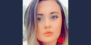 New Orleans college student dropped off at hospital died from drug and  alcohol intoxication, coroner's office says