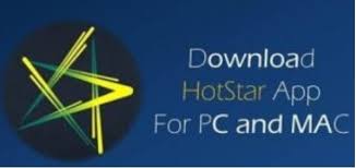 More than 50957 downloads this month. Hotstar For Pc Windows Xp 7 8 8 1 Free Download