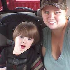 Helen Bemis (helenbemis16)