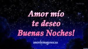Imagenes De Buenas Noches En Movimiento De Amor Buenas Noches Amor Mio Buenas Noches Frases Imagenes De Buenas Noches
