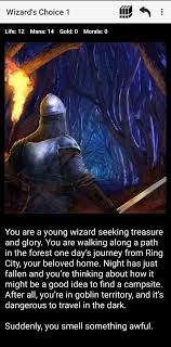 Fps games (first person shooters) are among the most exciting game genres out there. D D Style Medieval Fantasy Rpg 14 3 Download For Android Apk Free