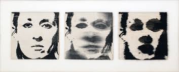 Vignettes: Concentrated Views of RAM's Collection