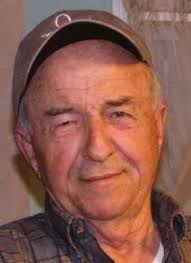 Obituary for Fred William Boyles, Jr.