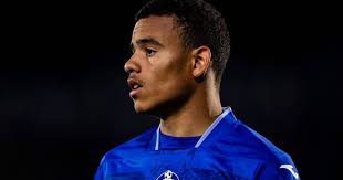 Di Marzio] Greenwood between Napoli and Marseille: the situation. Lazio  moves away : r/reddevils